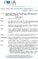 \"Determina-208-del-31